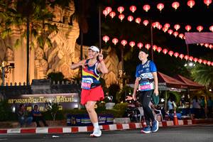 BIB: 
                            <button type="button" onclick="openModal(24439021)" class="btn btn-primary btn-sm float-right btn-popup" data-toggle="modal" data-target=".modal-high-quality">
                        <i class="fas fa-shopping-cart"></i> Add to Cart
                    </button>
                                            <button type="button" onclick="isThisMe(24439021, true)" class="btn btn-success btn-sm float-right btn-popup btn-isme hidden" data-toggle="tooltip" data-placement="bottom" title="นี่คือรูปของคุณใช่ไหม คลิกที่นี่เพื่อเอาเข้าอัลบั้ม">
                        <i class="fas fa-plus"></i> Add to album
                    </button>
                    <button type="button" onclick="isThisMe(24439021, false)" class="btn btn-warning btn-sm float-right btn-popup btn-isnotme hidden">
                        <i class="fas fa-ban"></i> Remove from album
                    </button>